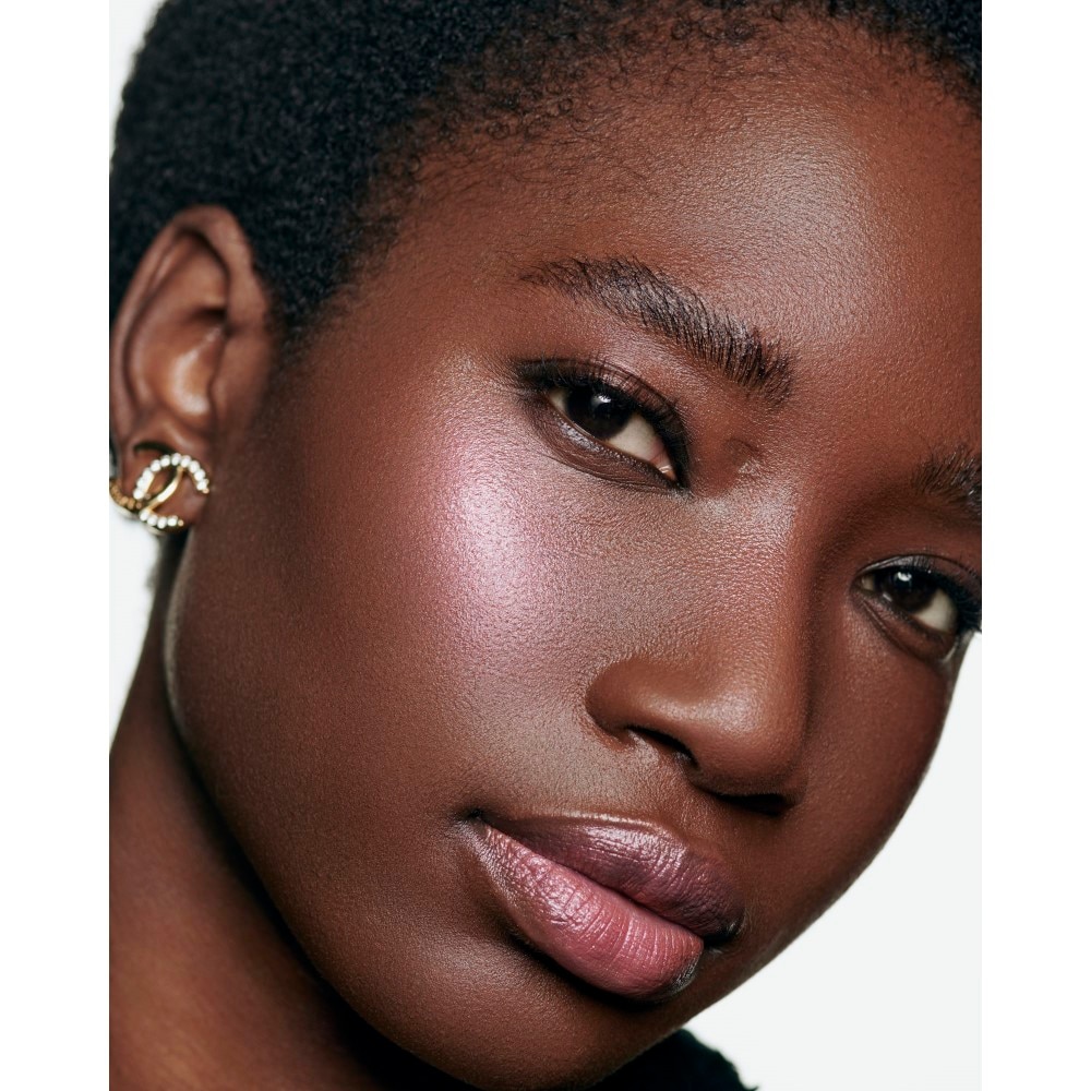 STICK ILUMINADOR MULTIUSOS